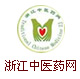浙江省中医药网
